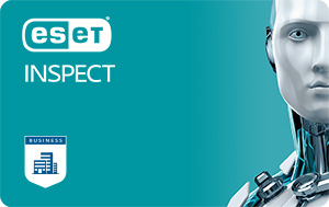 ESET Inspect On-Prem