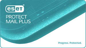 ESET PROTECT Mail Plus